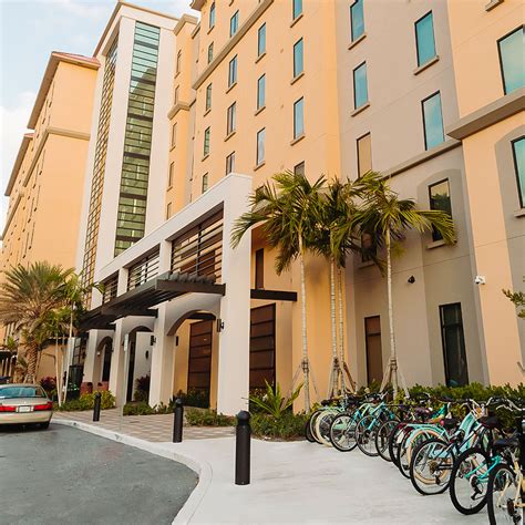 pba housing portal.